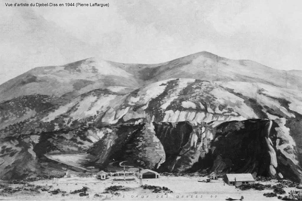 50 - Vol a voile(3)_000020.jpg